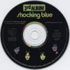 Shocking Blue_-_3rd Album_cd